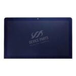 LM215WF3-SDD1/SDD2/SDD3/SDD4/SDD5 LCD Screen for iMac 21.5" A1418 2012-2014 2K Ori