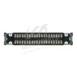 LCD FPC Connector Port Onboard for iPhone 8/SE 2020 Ori 40Pin