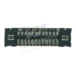 Back Camera FPC Connector Port Onboard for iPhone 8 Plus Ori 24Pin - Image 2