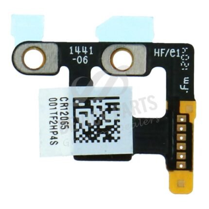 GPS Antenna Flex Cable for iPhone 5s Ori