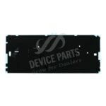 Keyboard Backlight for Macbook Air 13.3" A1466/Macbook Air 13.3" A1369 Big Carriage Return Version Ori - Image 2
