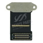 LVDS Flex Cable for MacBook Pro 13.3" A1708/Pro 13" 2019 A2159 2016-2017 Ori