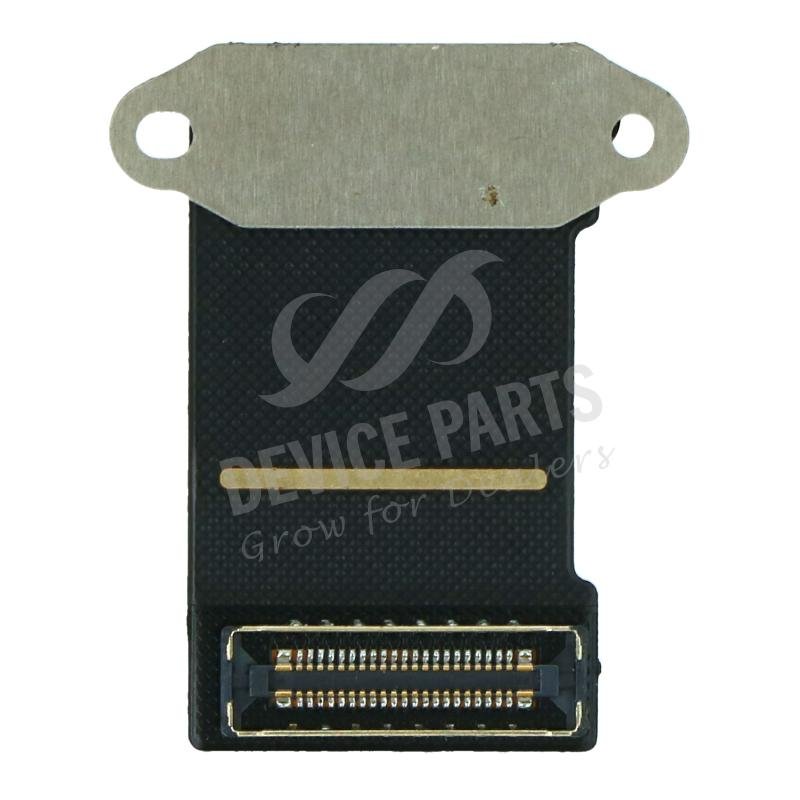 as003205_2104272056_1.jpg LVDS Flex Cable for MacBook Pro 13.3" A1708/Pro 13" 2019 A2159 2016-2017 Ori - Image 1