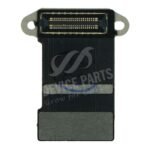 LVDS Flex Cable for MacBook Pro 13.3" A1708/Pro 13" 2019 A2159 2016-2017 Ori - Image 2
