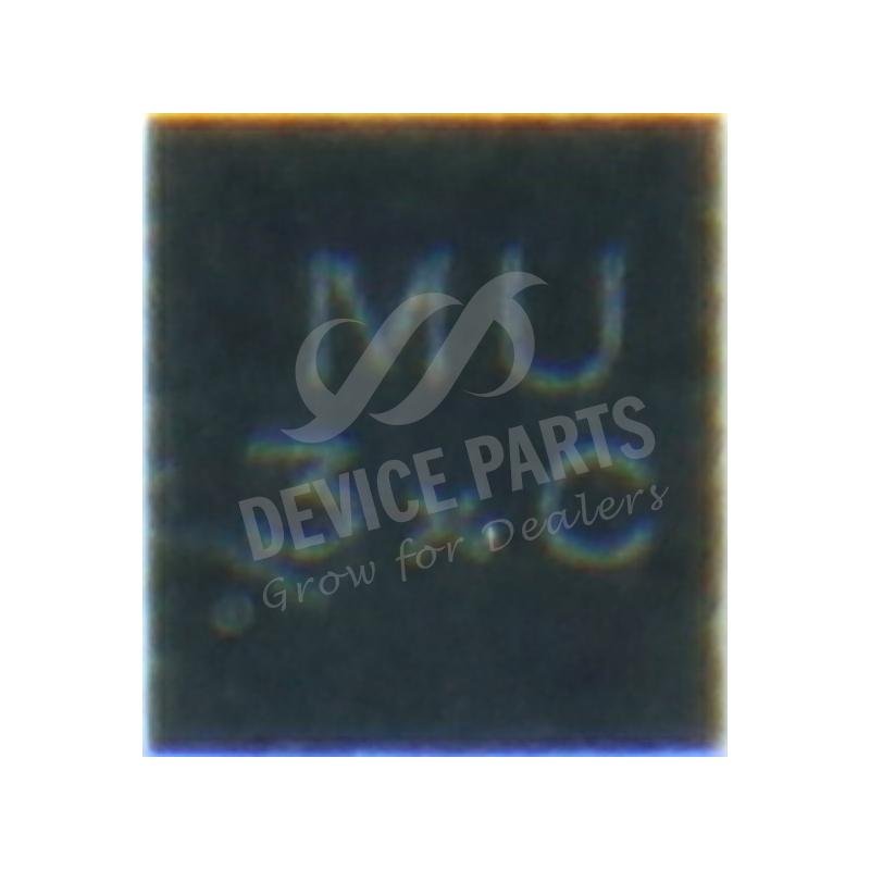 as003303_2104275360_1.jpg U2403 SIM Card Reader IC for iPhone 6 Ori - Image 1