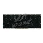 Keyboard for MacBook Pro 13.3" A1708 USA Version Ori