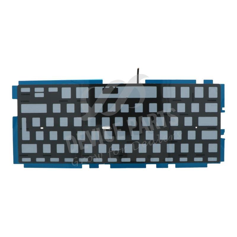 as003529_2108232957_1.jpg Keyboard Backlight for MacBook Pro 13.3" A1278 Big Carriage Return Version 2008-2012 Ori - Image 1