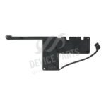 Right Loud Speaker for MacBook Retina Pro 15.4" A1398 HQ - Image 2