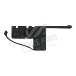 Right Loud Speaker for MacBook Retina Pro 15.4" A1398 HQ