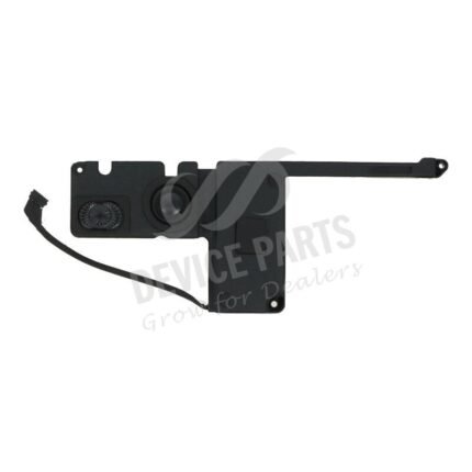Right Loud Speaker for MacBook Retina Pro 15.4" A1398 HQ