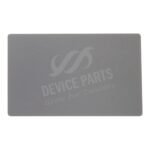 Trackpad Without Flex Cable for MacBook Pro 13.3" A1706/Pro 13.3" A1708 2016 Gray Ori