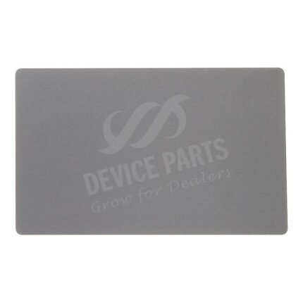 Trackpad Without Flex Cable for MacBook Pro 13.3" A1706/Pro 13.3" A1708 2016 Gray Ori