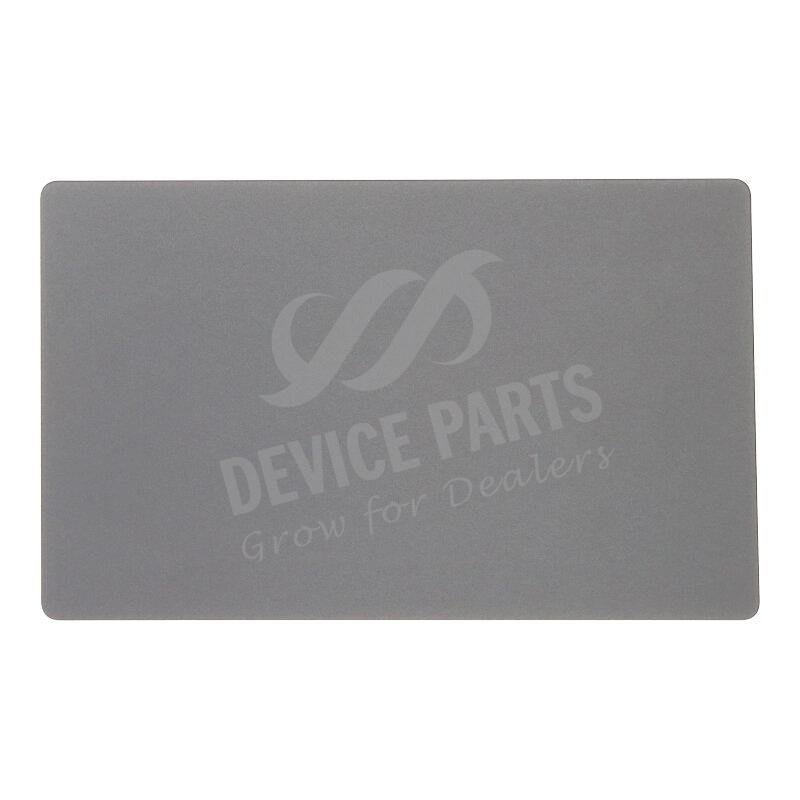 as003562_2112181882_1.jpg Trackpad Without Flex Cable for MacBook Pro 13.3" A1706/Pro 13.3" A1708 2016 Gray Ori - Image 1