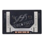 Trackpad Without Flex Cable for MacBook Pro 13.3" A1706/Pro 13.3" A1708 2016 Gray Ori - Image 2