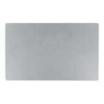 Trackpad Without Flex Cable for MacBook Pro 13.3" A1708/Pro 13.3" A1706 2016 Silver Ori