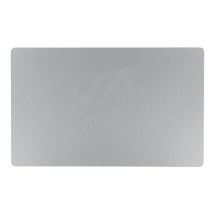 Trackpad Without Flex Cable for MacBook Pro 13.3" A1708/Pro 13.3" A1706 2016 Silver Ori