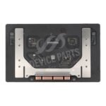 Trackpad Without Flex Cable for MacBook Pro 13.3" A1708/Pro 13.3" A1706 2016 Silver Ori - Image 2