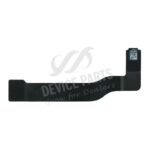 821-1722-A I/O Board Flex Cable for Macbook Air 13.3" A1466 2013-2017 Ori - Image 2