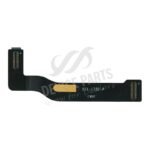 821-1722-A I/O Board Flex Cable for Macbook Air 13.3" A1466 2013-2017 Ori