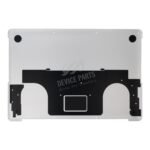 Bottom Case for MacBook Retina Pro 15.4" A1398 2013-2015 Ori - Image 2