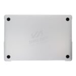 Bottom Case for MacBook Retina Pro 15.4" A1398 2013-2015 Ori