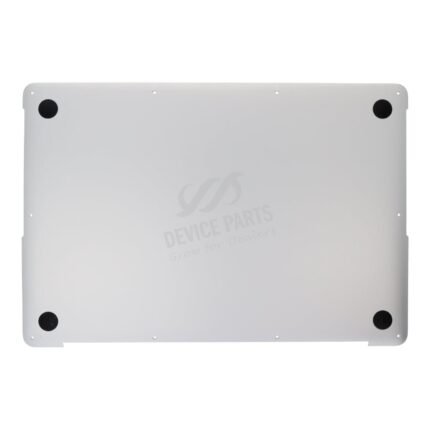 Bottom Case for MacBook Retina Pro 15.4" A1398 2013-2015 Ori