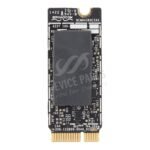 BCM94360CS Wireless/Bluetooth Network Card for MacBook Retina Pro 15.4" A1398/Macbook Retina Pro 13.3" A1502 2013-2014 Ori - Image 2