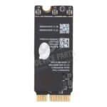 BCM94360CS Wireless/Bluetooth Network Card for MacBook Retina Pro 15.4" A1398/Macbook Retina Pro 13.3" A1502 2013-2014 Ori