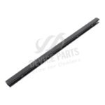 Hinge Cover for MacBook Pro 15.4" A1286 2011-2012 Ori