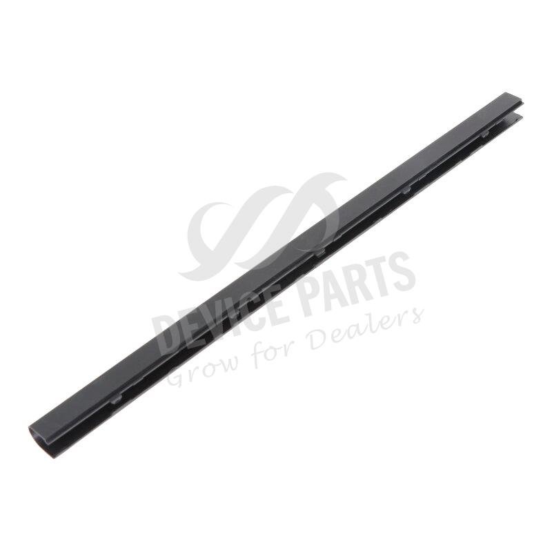 as003648_2111174808_1.jpg Hinge Cover for MacBook Pro 15.4" A1286 2011-2012 Ori - Image 1