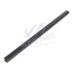 Hinge Cover for MacBook Pro 15.4" A1286 2011-2012 Ori - Image 2