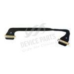 LVDS Flex Cable for MacBook Pro 15.4" A1286 2009-2010 Ori - Image 2