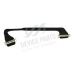 LVDS Flex Cable for MacBook Pro 15.4" A1286 2009-2010 Ori