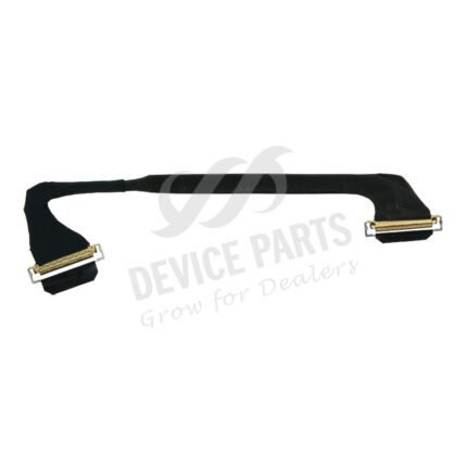 LVDS Flex Cable for MacBook Pro 15.4" A1286 2009-2010 Ori