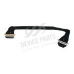 LVDS Flex Cable for MacBook Pro 15.4" A1286 2012 Ori - Image 2