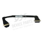 LVDS Flex Cable for MacBook Pro 15.4" A1286 2012 Ori