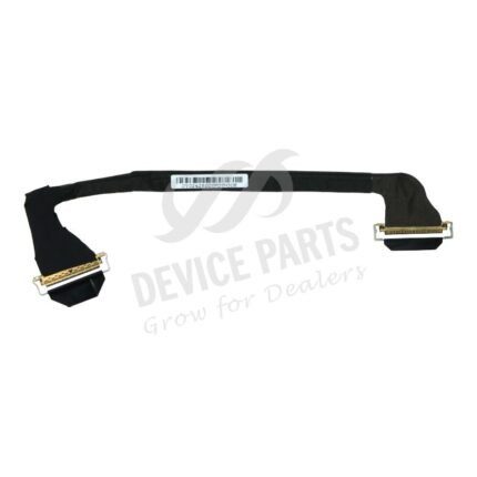 LVDS Flex Cable for MacBook Pro 15.4" A1286 2012 Ori
