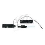 Left and Right Loud Speaker for MacBook Pro 13.3" A1278 2011-2012 Ori 2pcs in one set