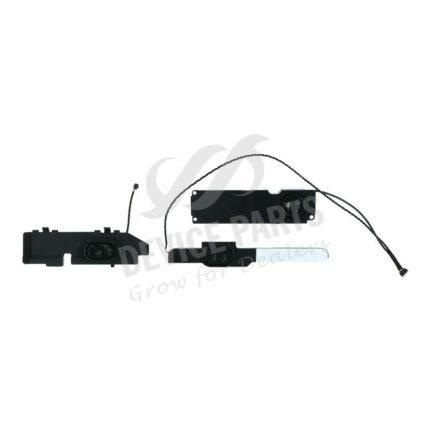 Left and Right Loud Speaker for MacBook Pro 13.3" A1278 2011-2012 Ori 2pcs in one set