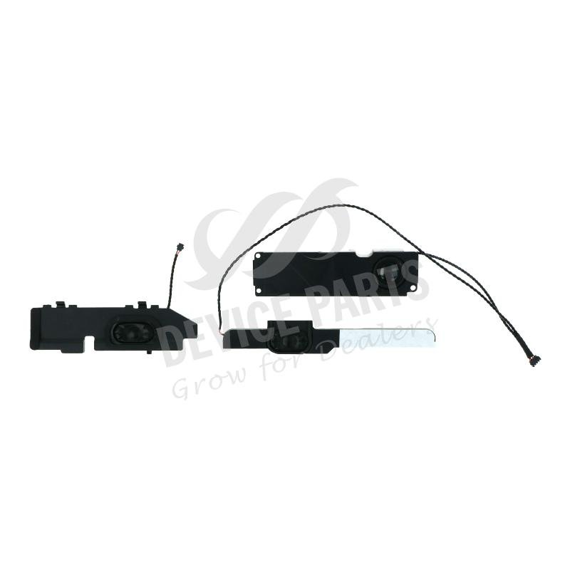 as003883_2104287243_1.jpg Left and Right Loud Speaker for MacBook Pro 13.3" A1278 2011-2012 Ori 2pcs in one set - Image 1