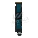 Charging Port Flex Cable for iPad Pro 12.9 2015(1st) WiFi Version Black Ori - Image 2