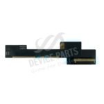 Motherboard Flex Cable for iPad Pro 9.7 2016 WiFi Version Ori - Image 2