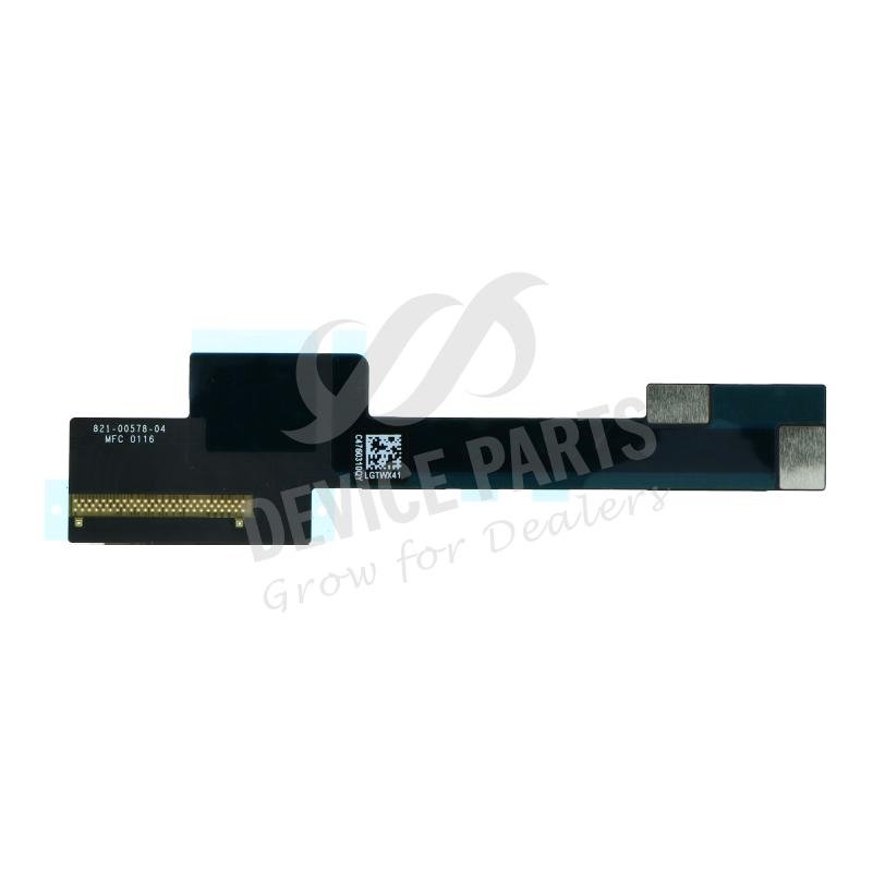 as004068_2104274647_1.jpg Motherboard Flex Cable for iPad Pro 9.7 2016 WiFi Version Ori - Image 1