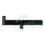 Camera and Power Connector Flex Cable for iPad Pro 10.5 2017 Ori - Image 2