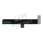 Camera and Power Connector Flex Cable for iPad Pro 10.5 2017 Ori