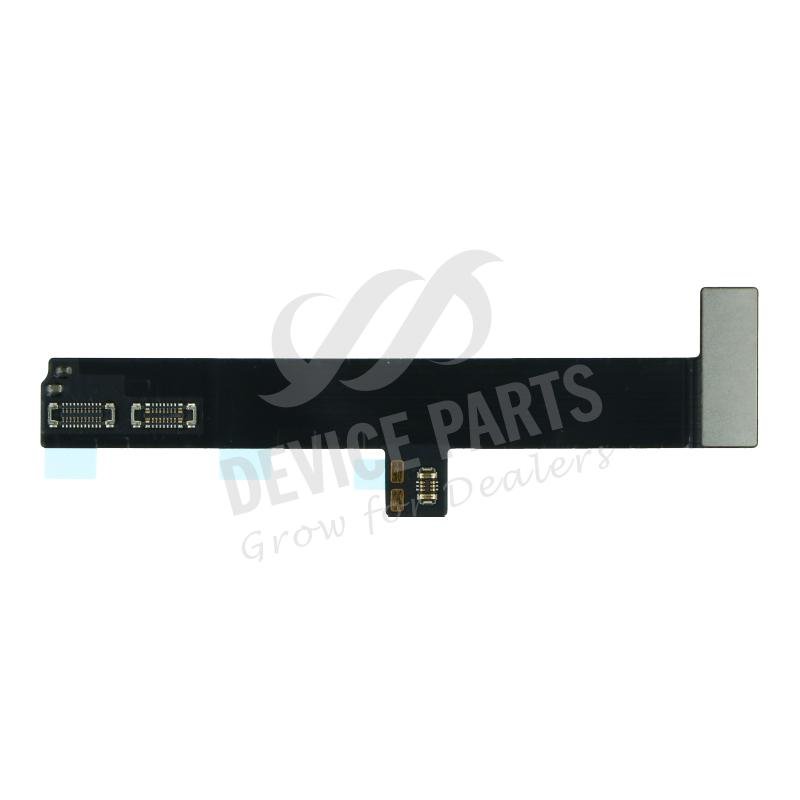 as004070_2104277480_1.jpg Camera and Power Connector Flex Cable for iPad Pro 10.5 2017 Ori - Image 1