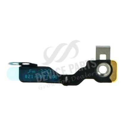 Bluetooth Antenna Flex Cable for iPhone 5c Ori