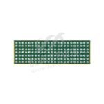 M2800 7x23 Touch Control IC for iPhone 7 Plus Ori - Image 2