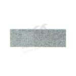 M2800 7x23 Touch Control IC for iPhone 7 Plus Ori