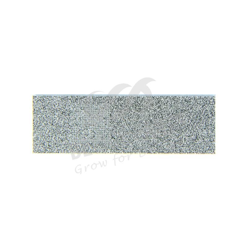 as004646_2104279582_1.jpg M2800 7x23 Touch Control IC for iPhone 7 Plus Ori - Image 1